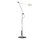 PINA LED / PIO | Baltensweiler
