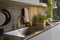 Gamma | Arclinea