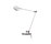 PINA LED / PIO | Baltensweiler