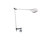 PINA LED / PIO | Baltensweiler