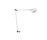 PINA LED / PIO | Baltensweiler