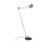 PINA LED / PIO | Baltensweiler