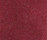Velvet | Kasthall