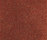 Velvet | Kasthall
