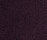 Velvet | Kasthall