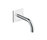 Axor Uno² | Hansgrohe