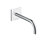 Axor Uno² | Hansgrohe