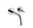 Axor Uno² | Hansgrohe