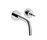 Axor Uno² | Hansgrohe