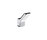 Axor Urquiola | Hansgrohe