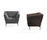 Addit | Lammhults