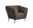 Addit | Lammhults