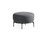 Addit | Lammhults
