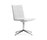 Archal | Lammhults