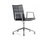 Archal | Lammhults