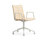 Archal | Lammhults