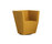 Area | Lammhults