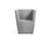 Area | Lammhults