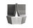 Area | Lammhults