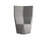 Area | Lammhults