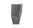 Area | Lammhults