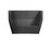 Area | Lammhults