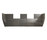 Area | Lammhults
