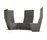 Area | Lammhults