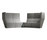 Area | Lammhults