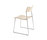 Campus | Lammhults