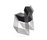 Campus | Lammhults