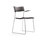 Campus | Lammhults