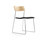 Campus | Lammhults