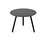 Bcn table basse | Kristalia