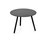 Bcn table basse | Kristalia