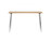 Quickly | Lammhults