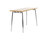 Quickly | Lammhults