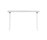 Quickly | Lammhults