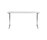 Quickly | Lammhults