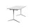 Quickly | Lammhults