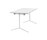 Quickly | Lammhults