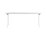 Quickly | Lammhults