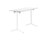Quickly | Lammhults