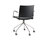 Spira | Lammhults