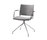 Spira | Lammhults