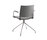 Spira | Lammhults