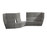 Area | Lammhults