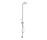 Axor Urquiola | Hansgrohe