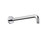 Axor Urquiola | Hansgrohe