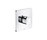 Axor Urquiola | Hansgrohe